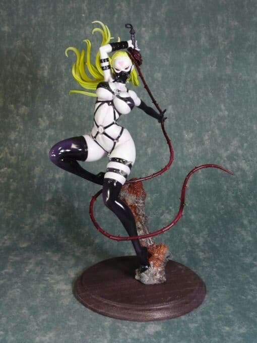 figure