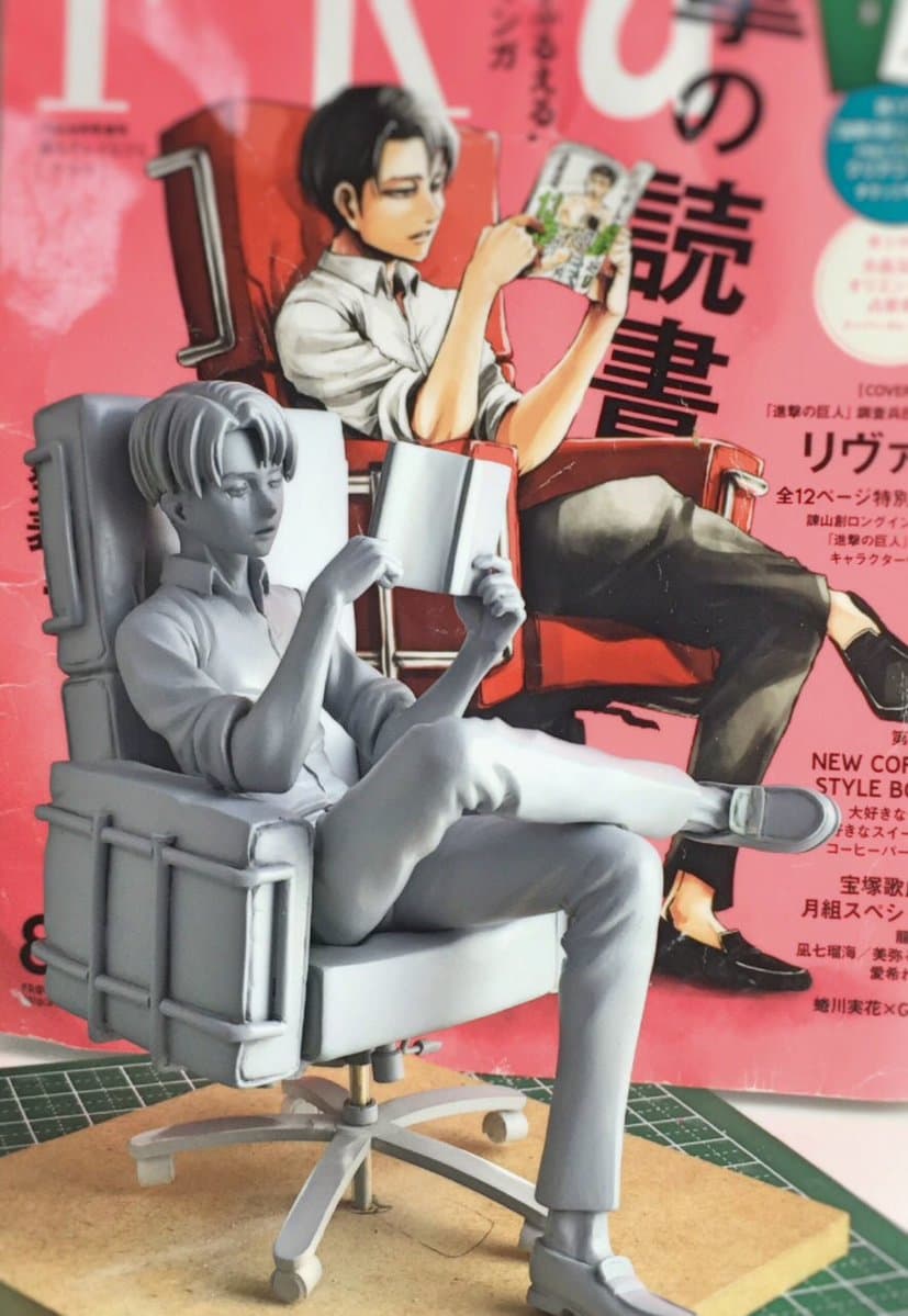 Figure image