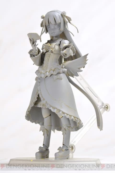 Figure image