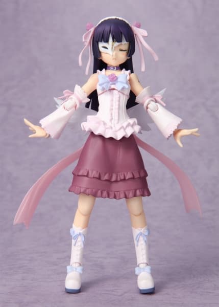 Figure image