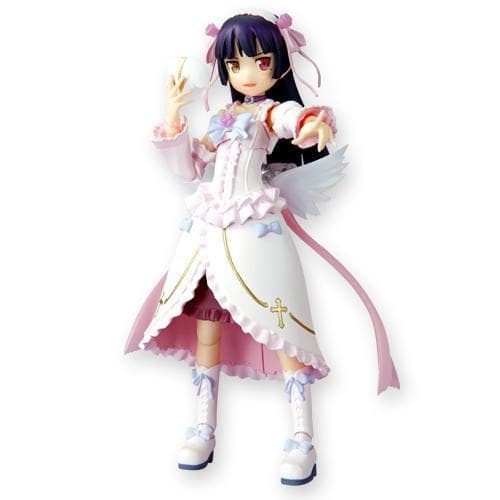 Figure image