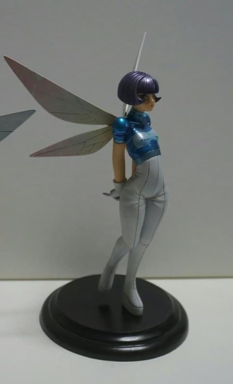 figure