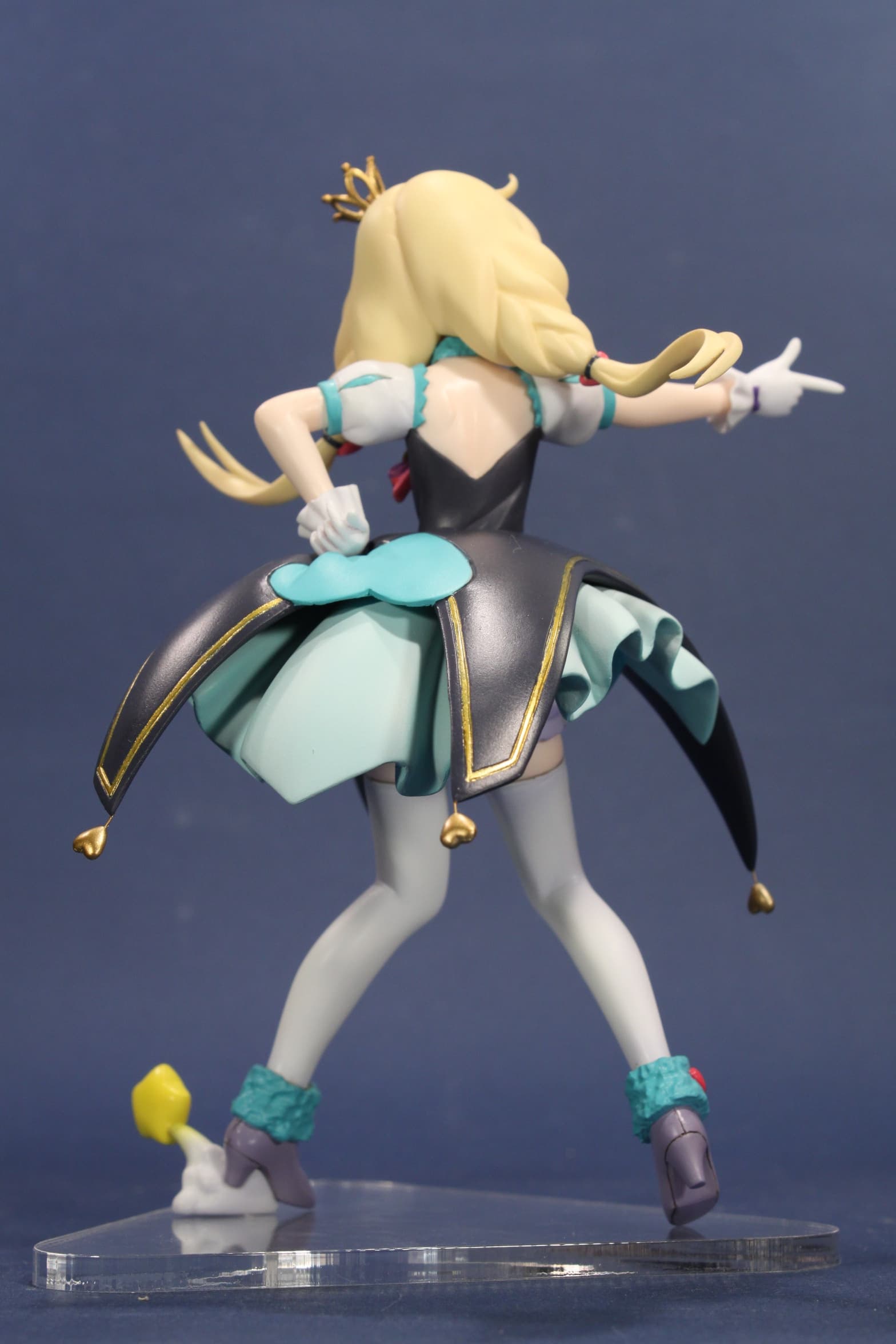 figure