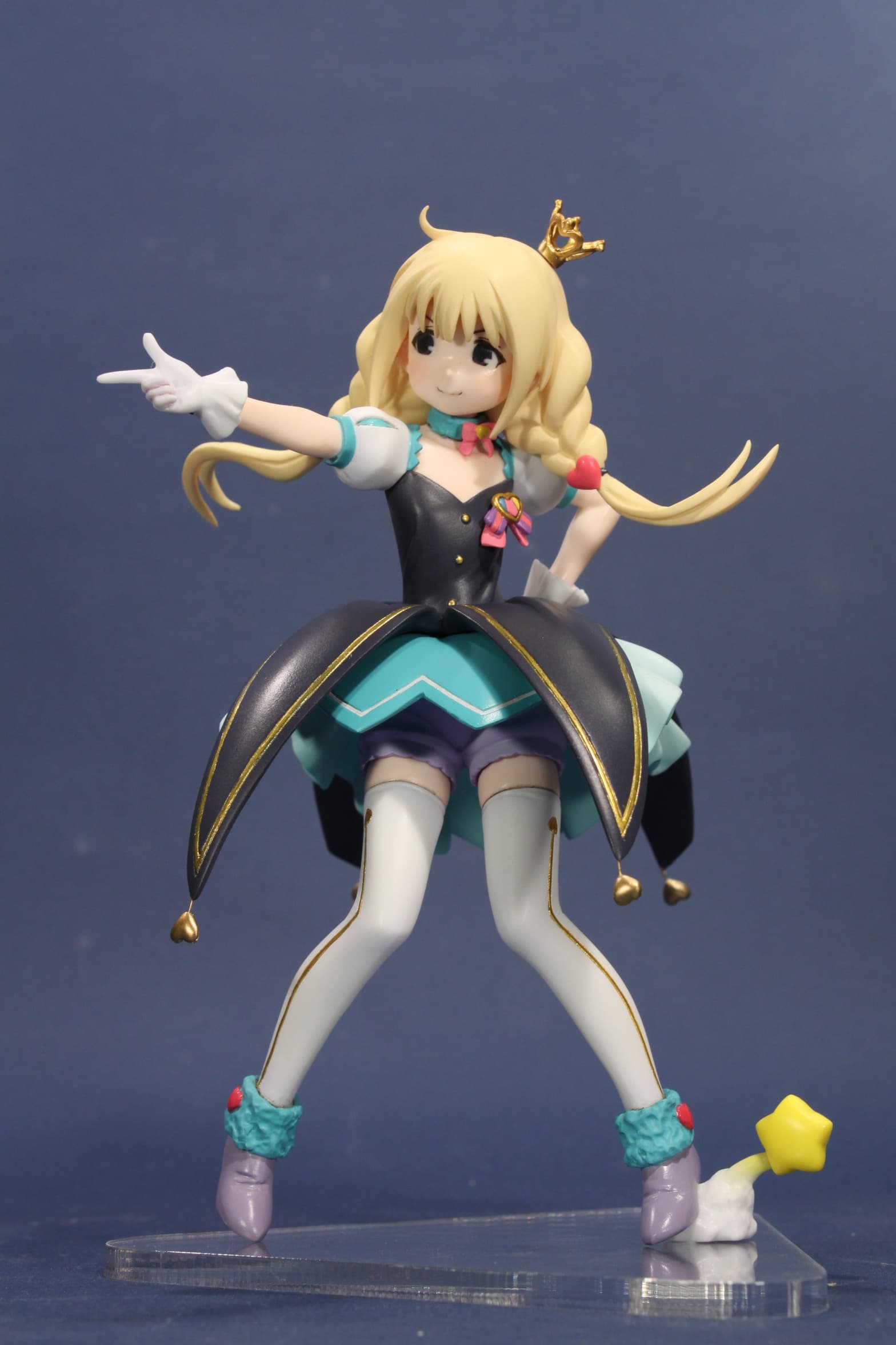 figure