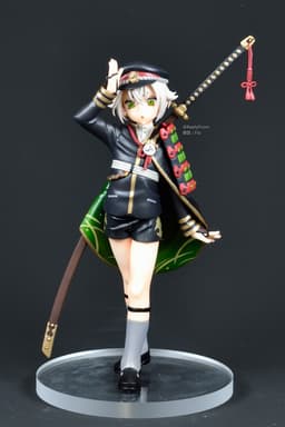 figure
