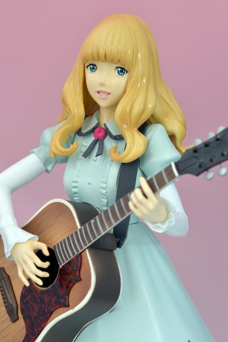 Figure image