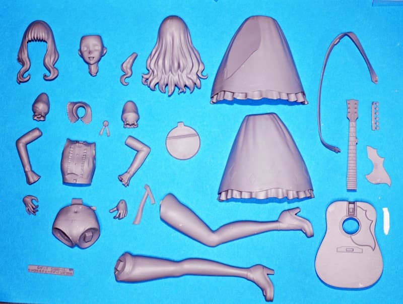 Figure image