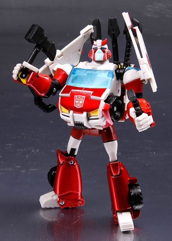 Figure image