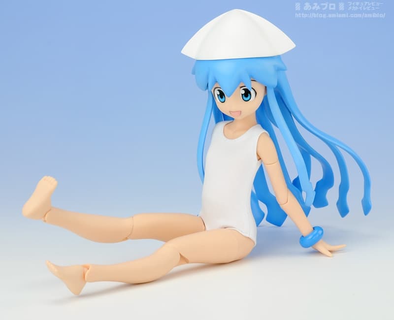 Figure image