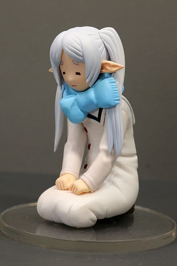 figure
