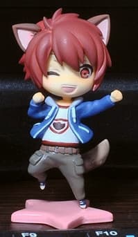 figure