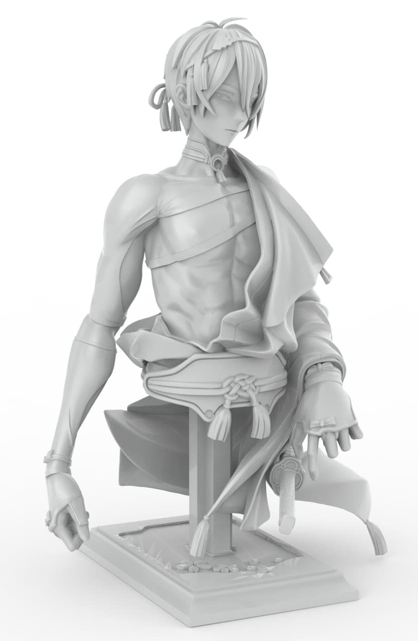 figure