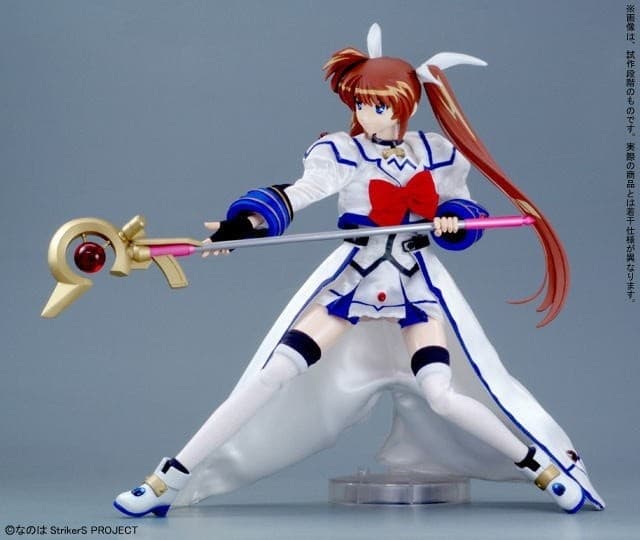 Figure image