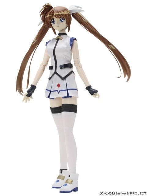 Figure image