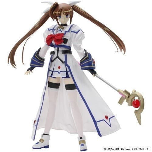 Figure image