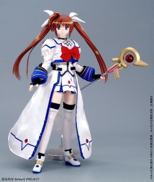 Figure image