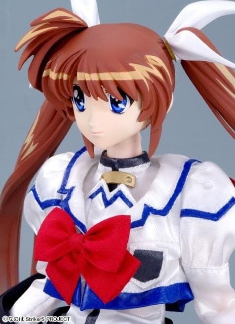 Figure image