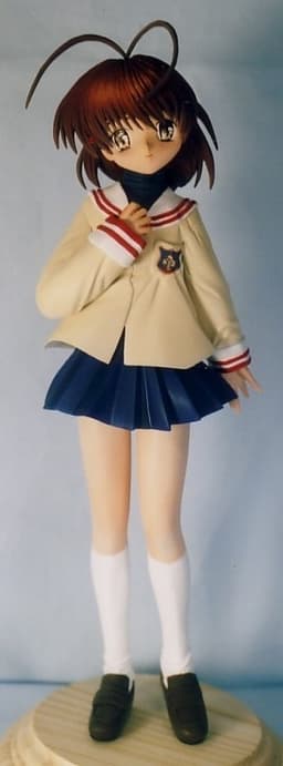 figure