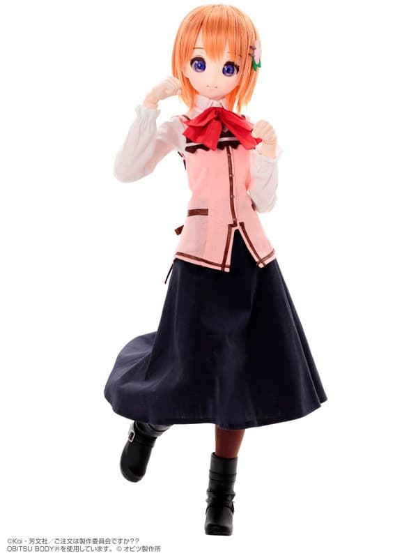 Figure image