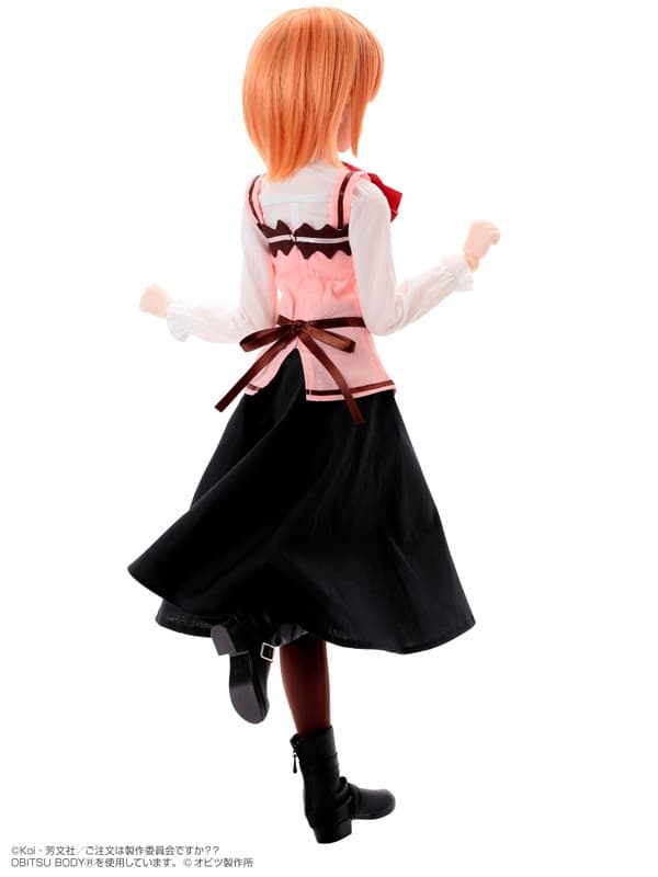 Figure image