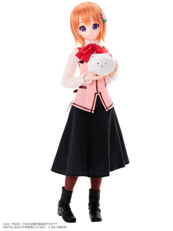 Figure image