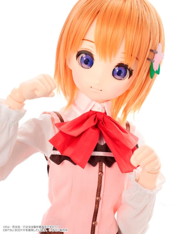 Figure image
