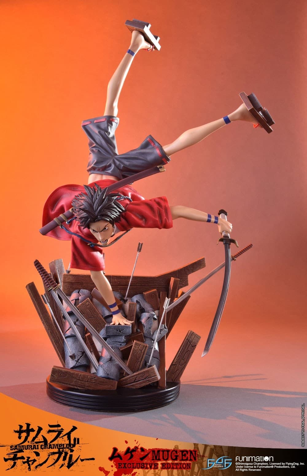 figure