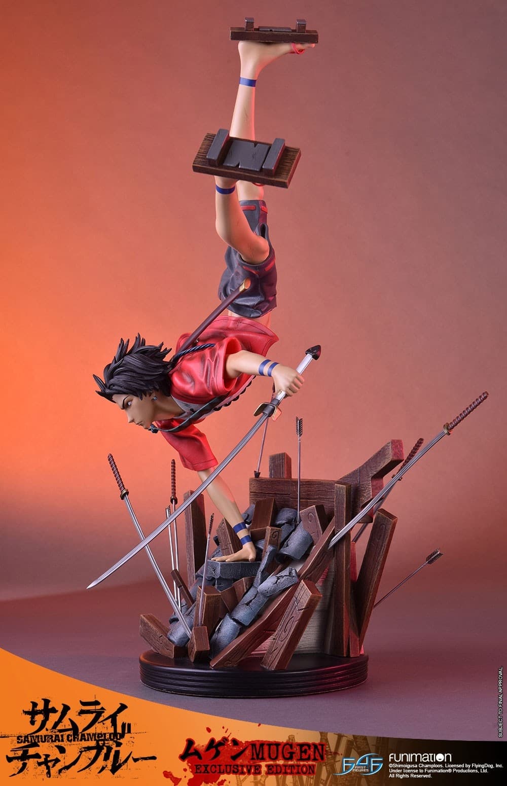 figure