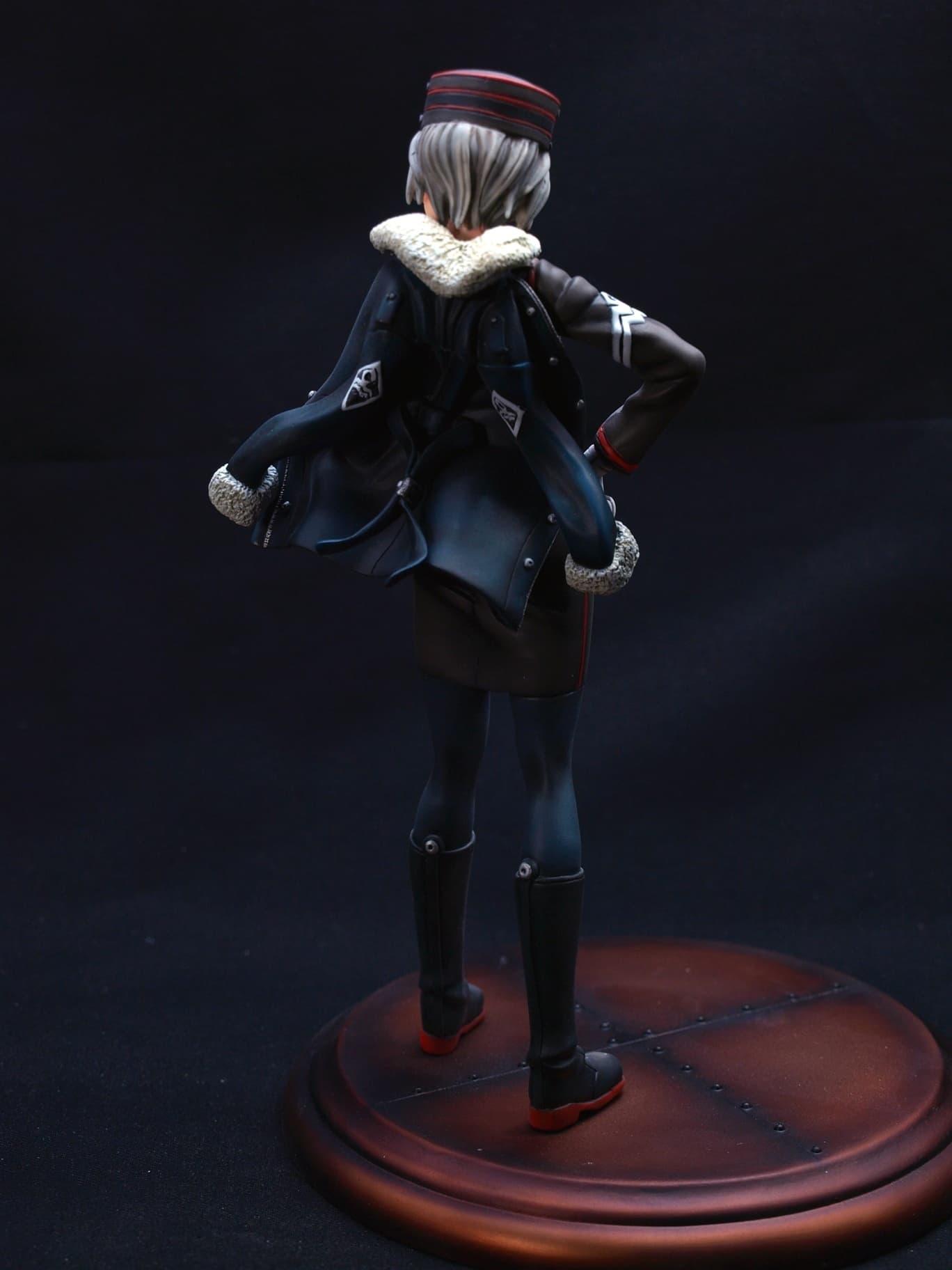 Figure image