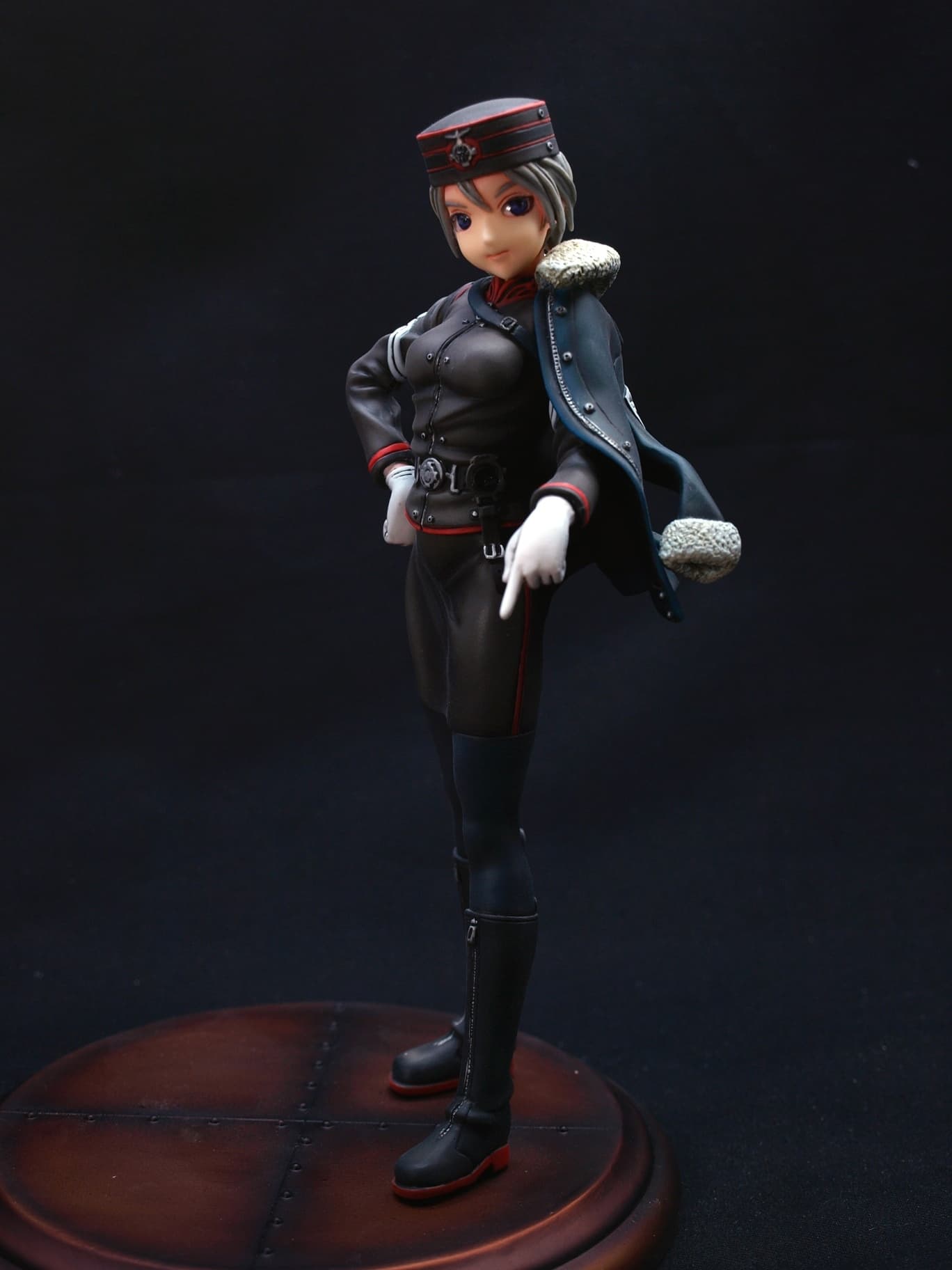 Figure image