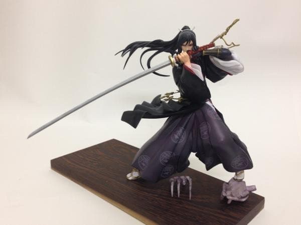 Touken Ranbu Online - Taroutachi
