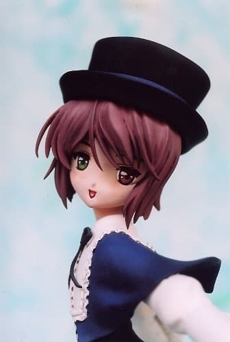 Figure image