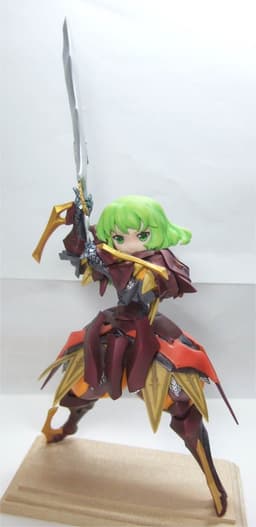 figure
