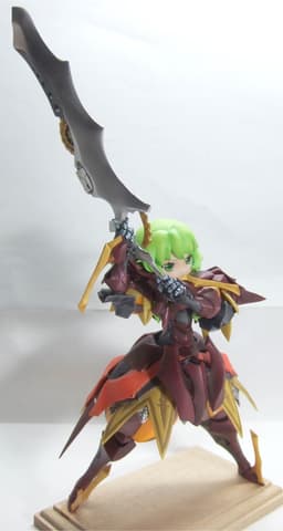 figure