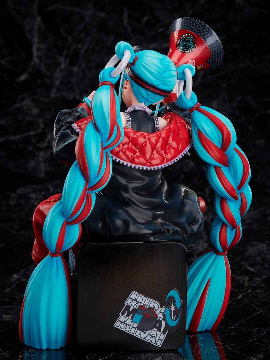 Figure image