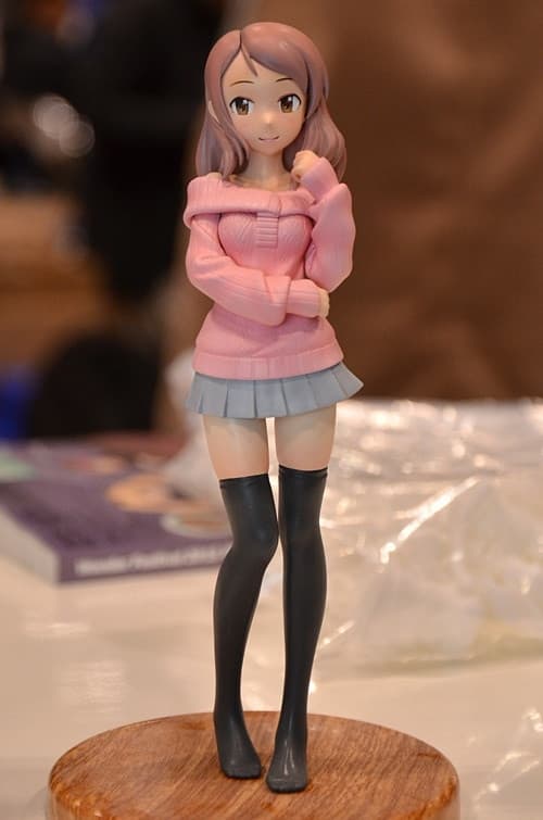 figure