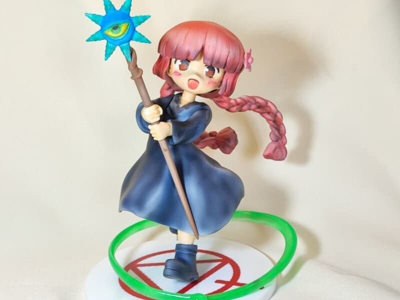 Figure image