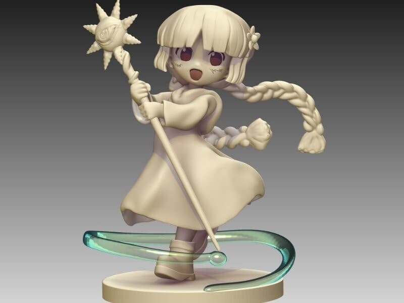 Figure image