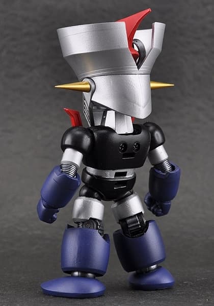 Figure image