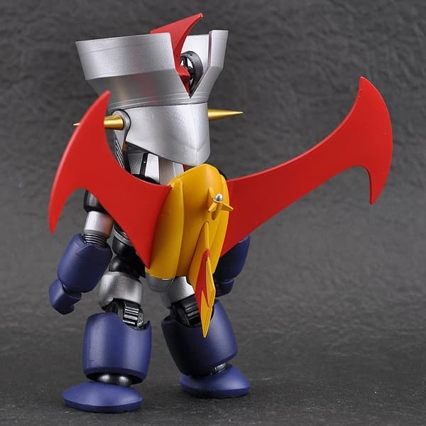 Figure image