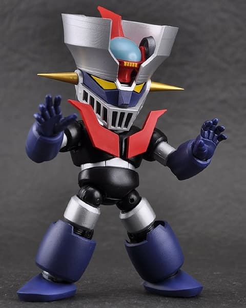 Figure image
