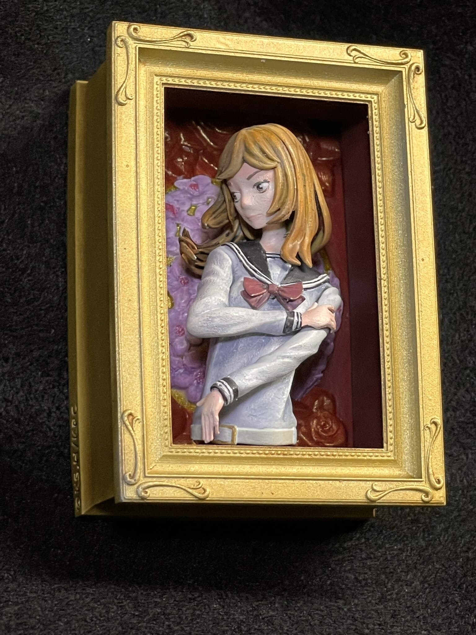 Figure image