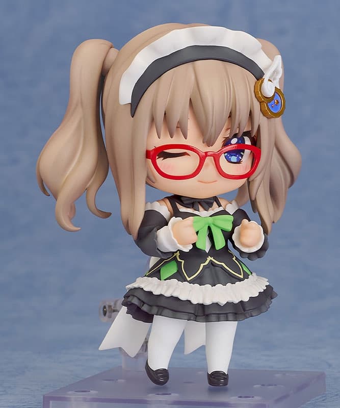 Figure image