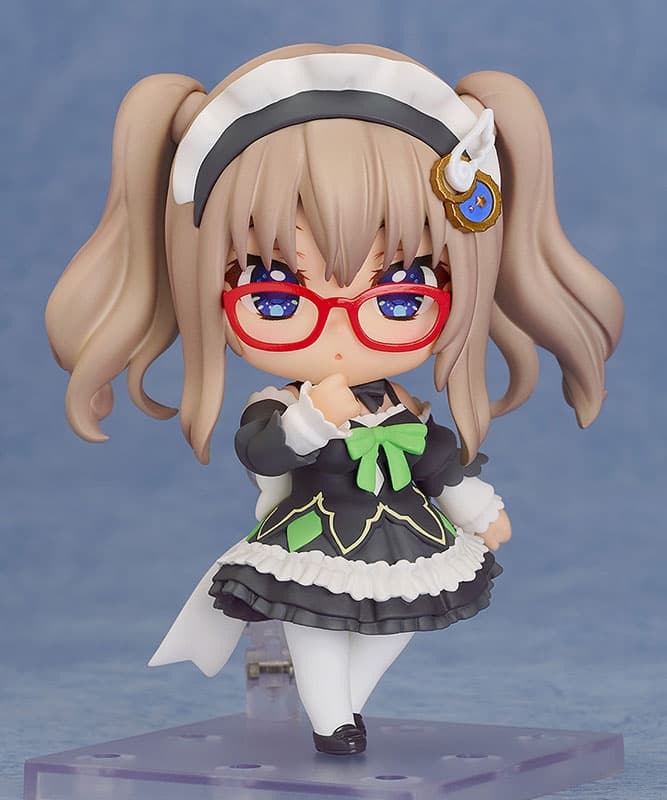 Figure image