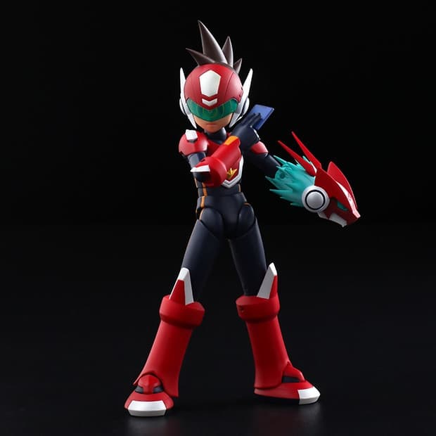 Figure image