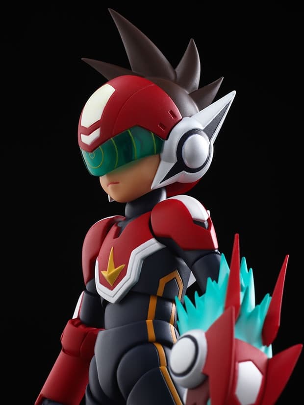 Figure image