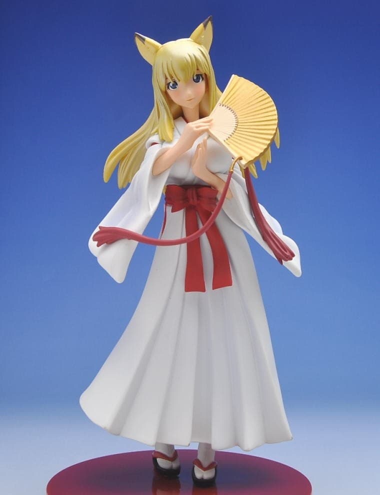 Figure image