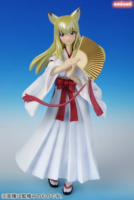 Figure image