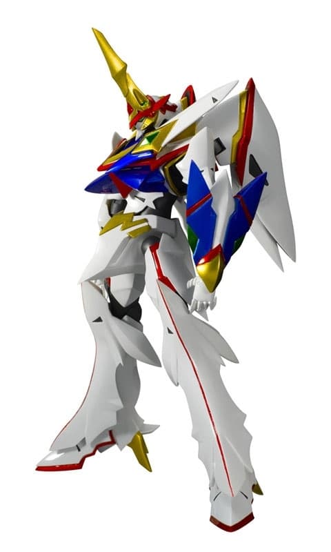 Figure image