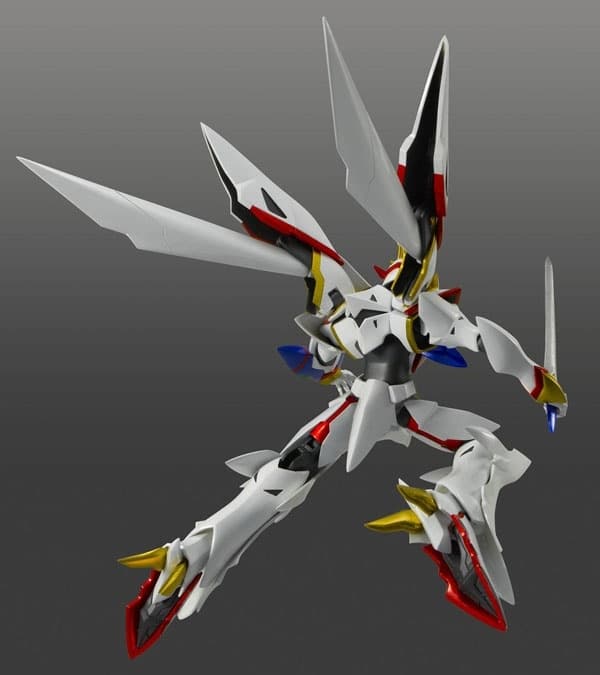 Figure image